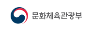 환경부