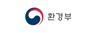 산업통상자원부