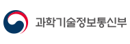 대한민국 국방부