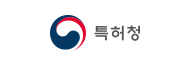 특허청